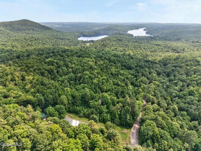 296 Lake Nebo Road