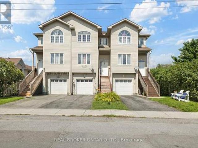 296 Maude Street, Mississippi Mills, ON, K0A 1A0 house for sale | Listing ID X13721 | Royal LePage