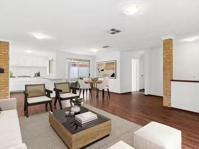 2/96 Mackie Street, Victoria Park, WA 6100