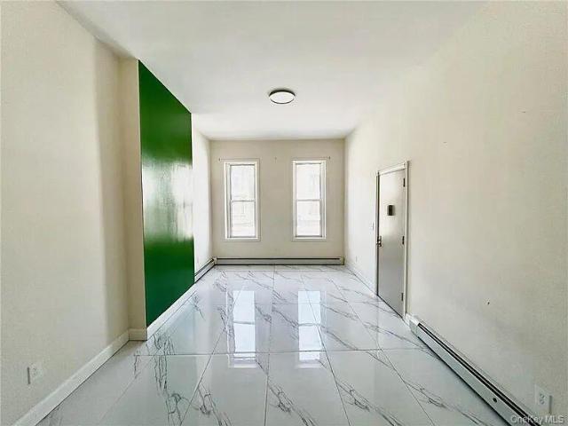 296 Mill St, Poughkeepsie, NY 12601 | MLS #971520