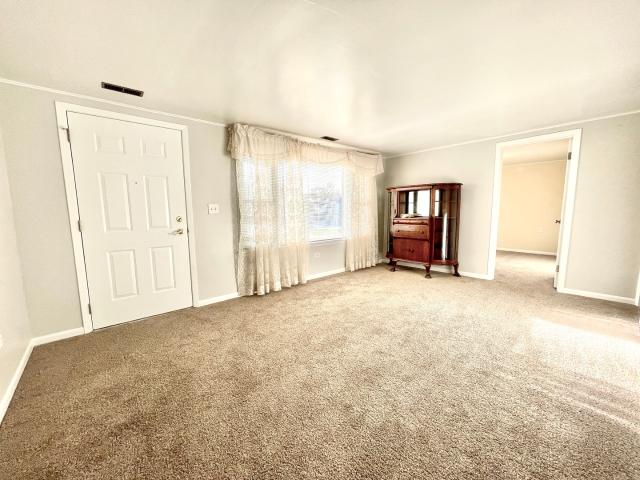296 N Levasseur Avenue