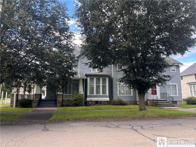 296 N Main Street