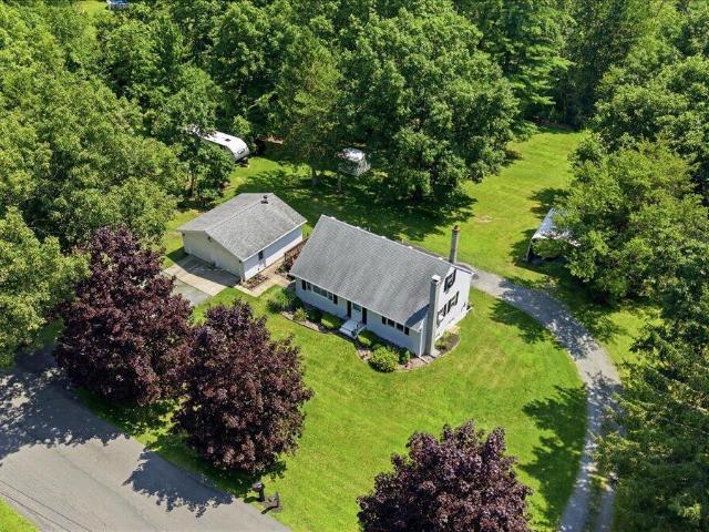 296 N Schodack Road