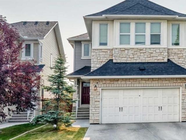 296 Nolancrest Heights Nw, Calgary, AB, T3R 0V8 house for sale | Listing ID A2349 | Royal LePage