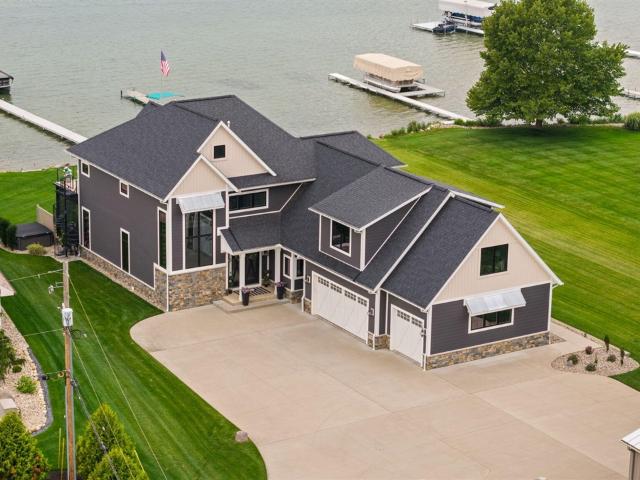 296 Steves Scenic Drive
