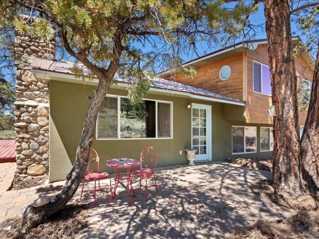 296 Palomino Way
