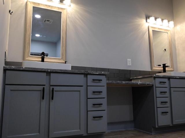 296 Petite Rue De Landon, Opelousas, LA 70570 | MLS #RA2600002