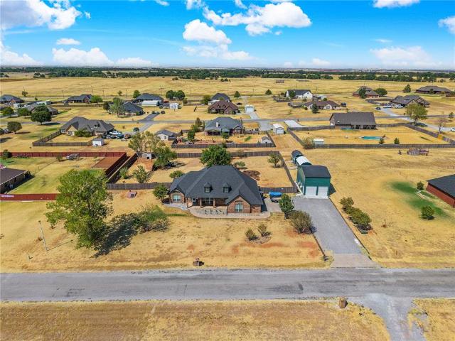 296 Prairie View Drive