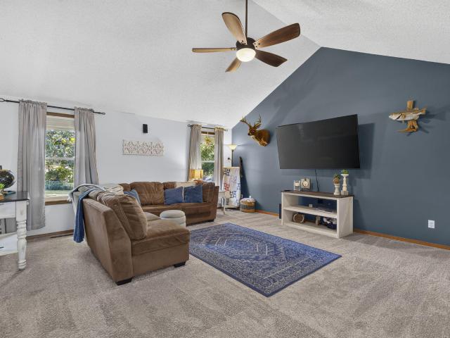 296 Rogers Lane