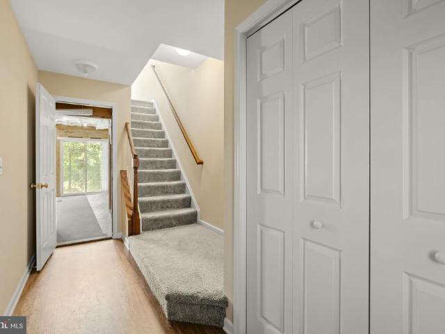 296 Red Cedar Lane