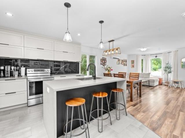 296 Rue Du Boisé, L'Île Perrot, QC, J7V 8T7 house for sale | Listing ID 19798 | Royal LePage
