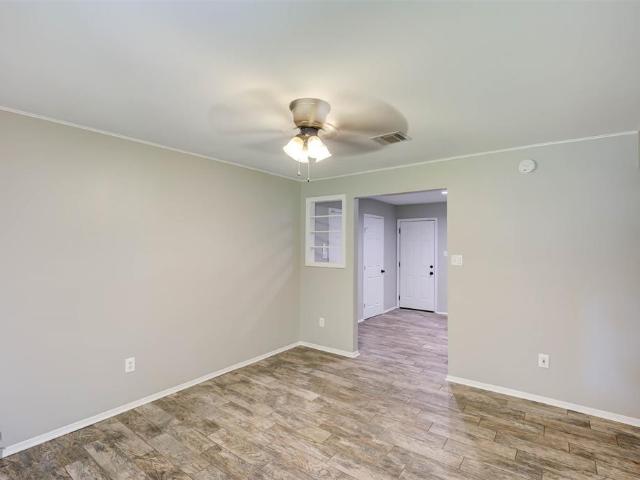 296 W. Birch