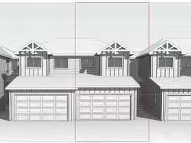 296 Waterford Way, Chestermere, AB, T1X 2Z9 house for sale.