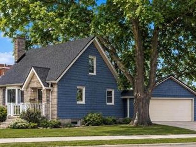 296 Weber Street E, Kitchener, ON, N2H 1G2 house for sale | Listing ID 40863 | Royal LePage