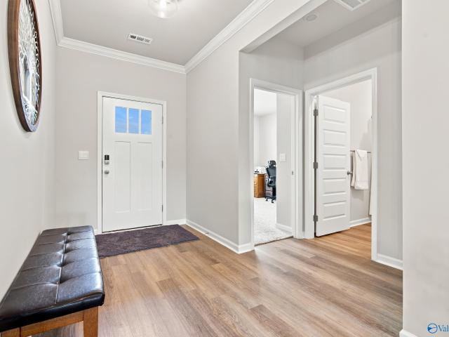 296 Wraywood Road
