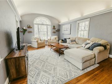296 Troy Road