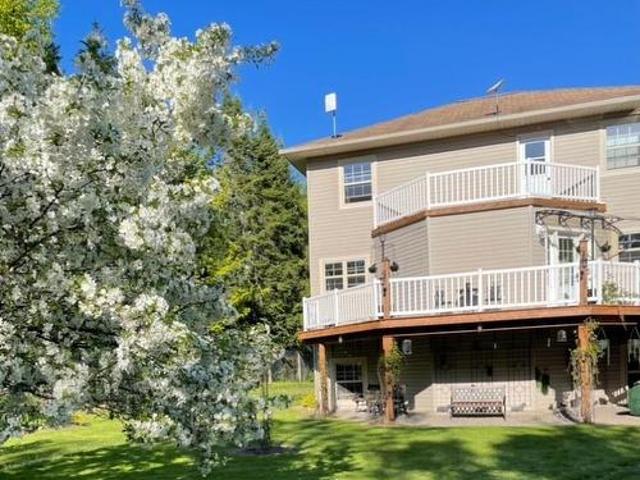 296 Upper Durham Road, Durham Bridge, NB, E6C 1C9 house for sale | Listing ID NB137535 | Royal LePage