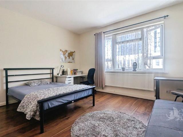 296A High Street, Croydon CR0, Studio to rent, £1,100 pcm | PrimeLocation