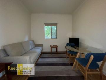 296A Sandgate Road, Shortland