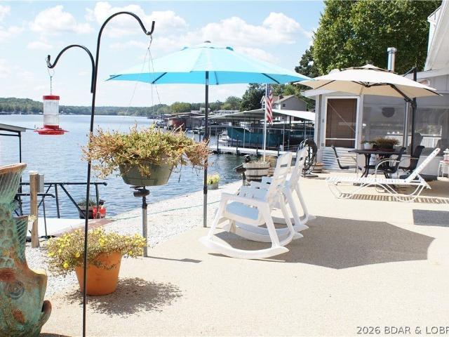 29744 Clark Rd, Gravois Mills, MO