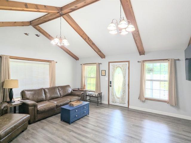 29744 Highway 17