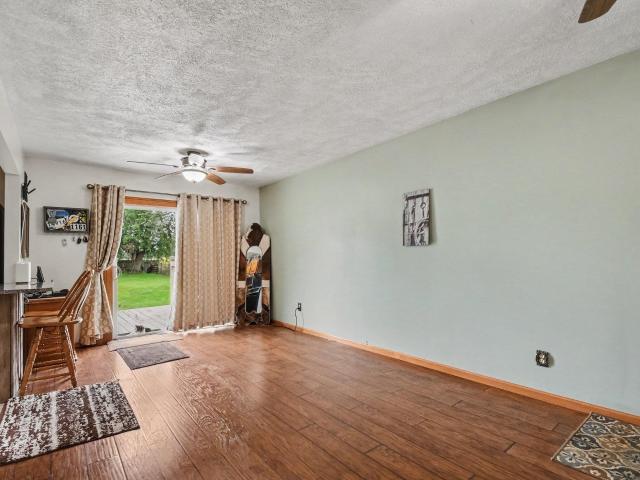 29749 County Road 4