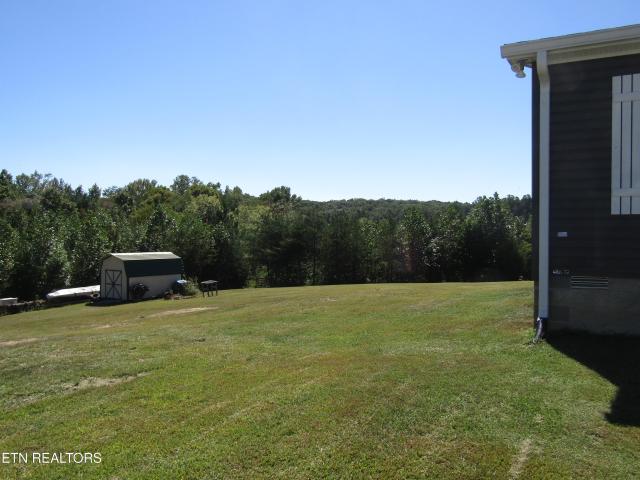 2974 Blaylock Rd