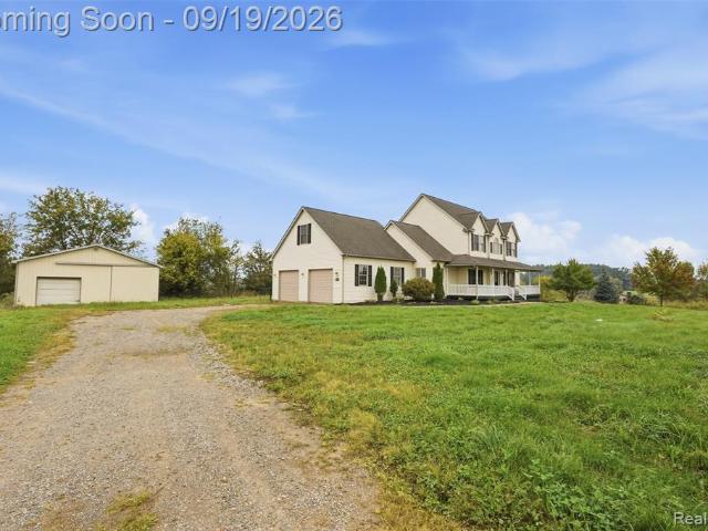2974 Cedar Lake Road