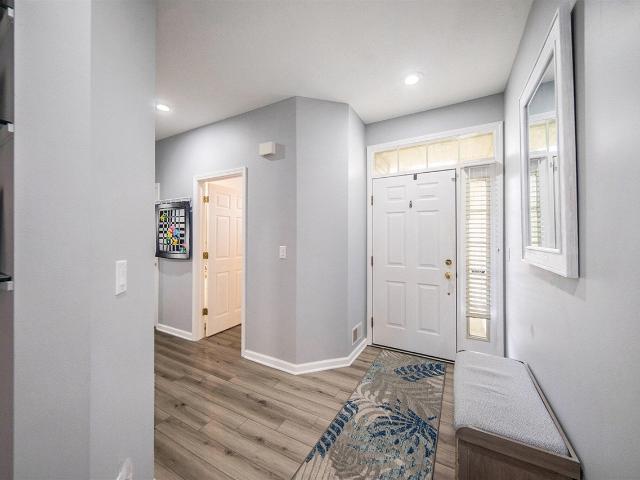 2974 Countryside Lane