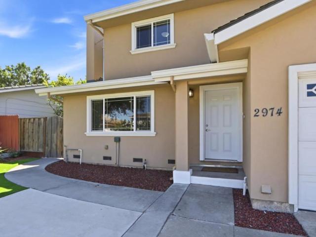 2974 Postwood Drive