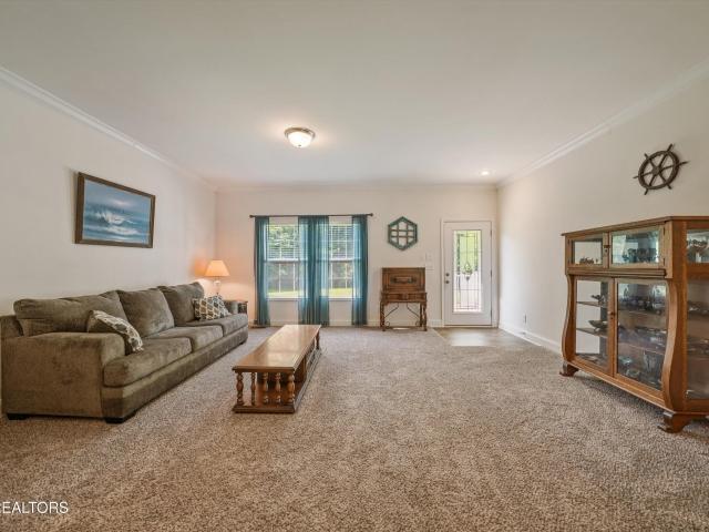 2974 Stoney Gap Rd