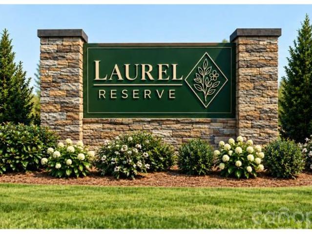 2974 24th Street NE # 44