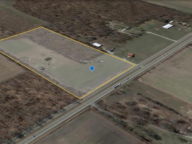 29750 State Road 2, New Carlisle, IN