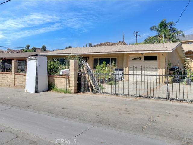 29751 Cromwell