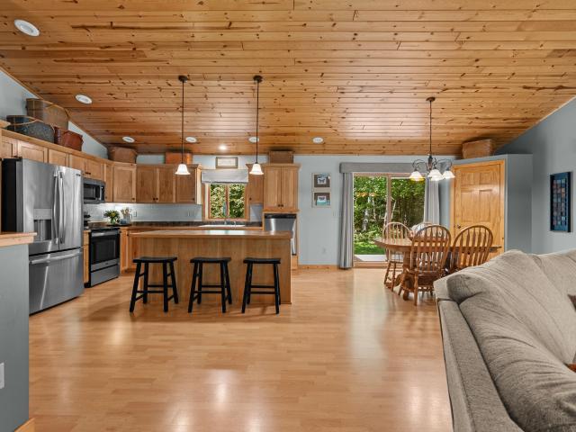 29757 Red Pine Drive