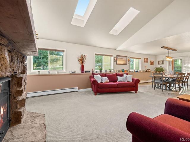 29755 Woods Drive