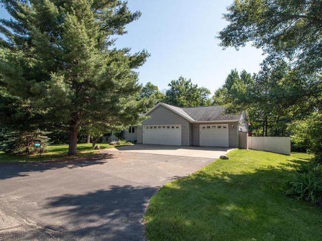 29756 Red Pine Drive
