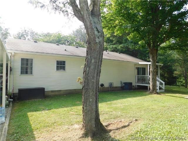 2975 N Old 56