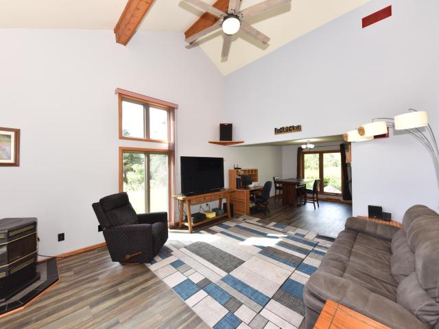 2975 Bogey Ln