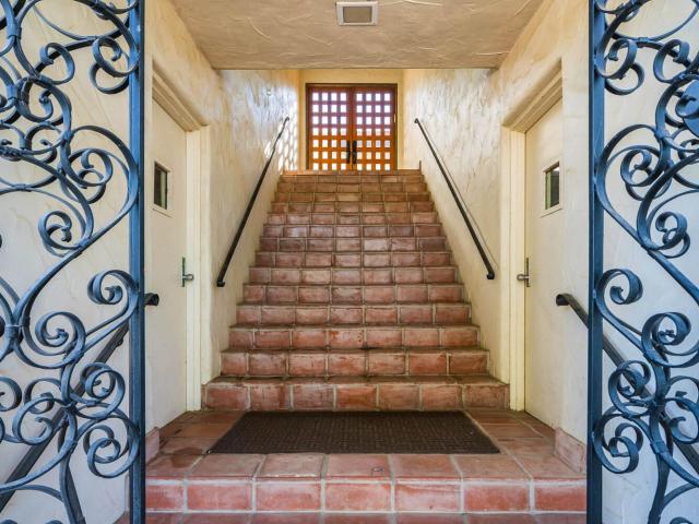 2975 Calle Bonita, Santa Ynez, US, CA