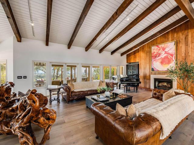 2975 Calle Bonita, Santa Ynez, US, CA