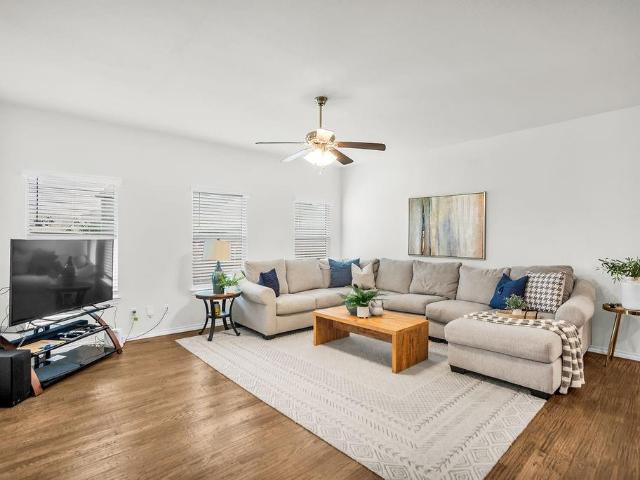 2975 Cedeno Drive