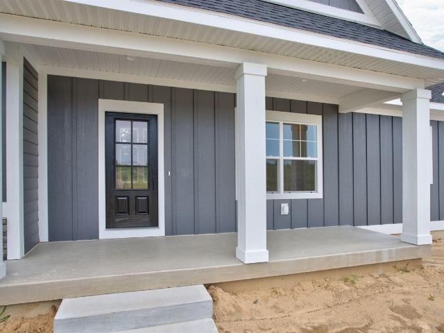 2975 Colfax Court
