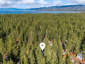 2975 Sacramento Ave, South Lake Tahoe, CA 96150 | MLS #225144