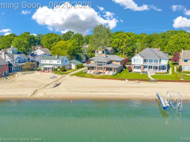 2975 Sandy Oaks Lane