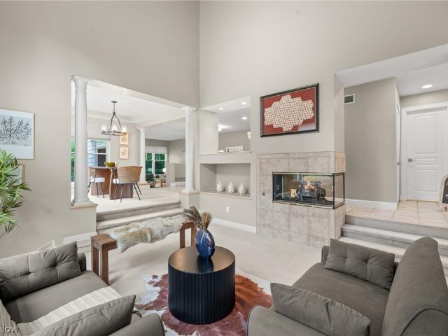 2975 Waterford Drive