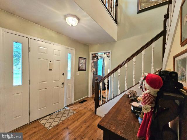 29769 Kingston Ln, Westover, MD 21871 | MLS #MDSO2006