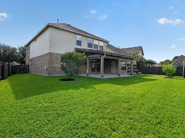 2976 Agave Loop
