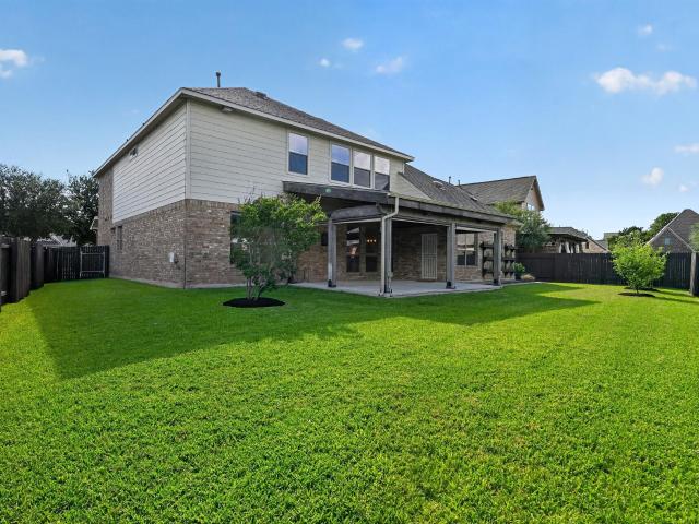 2976 Agave Loop