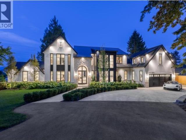 2976 Lazy A Street, Coquitlam, BC, V3C 3N7 Luxury House for sale | Listing ID R3162 | Royal LePage Carriage Trade Luxury Properties